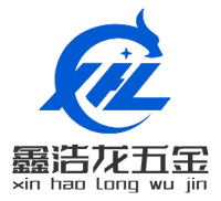 中山市鑫浩龙科技有限公司