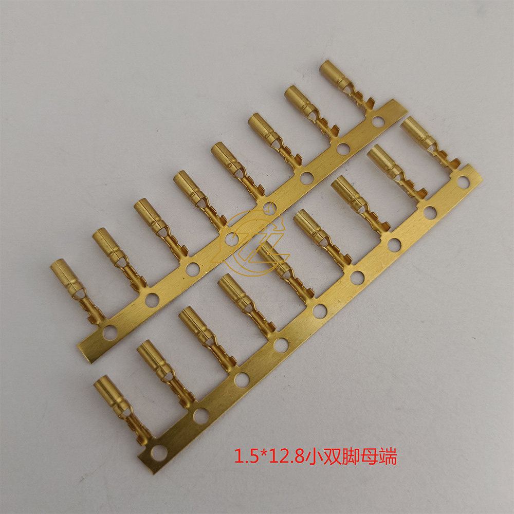 1.5小双脚母端12.8